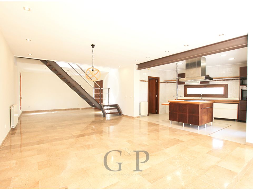 Country house in Arta, Mallorca - photo 3
