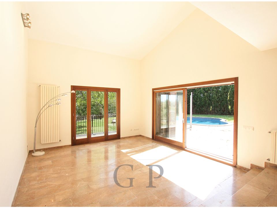 Country house in Arta, Mallorca - photo 4