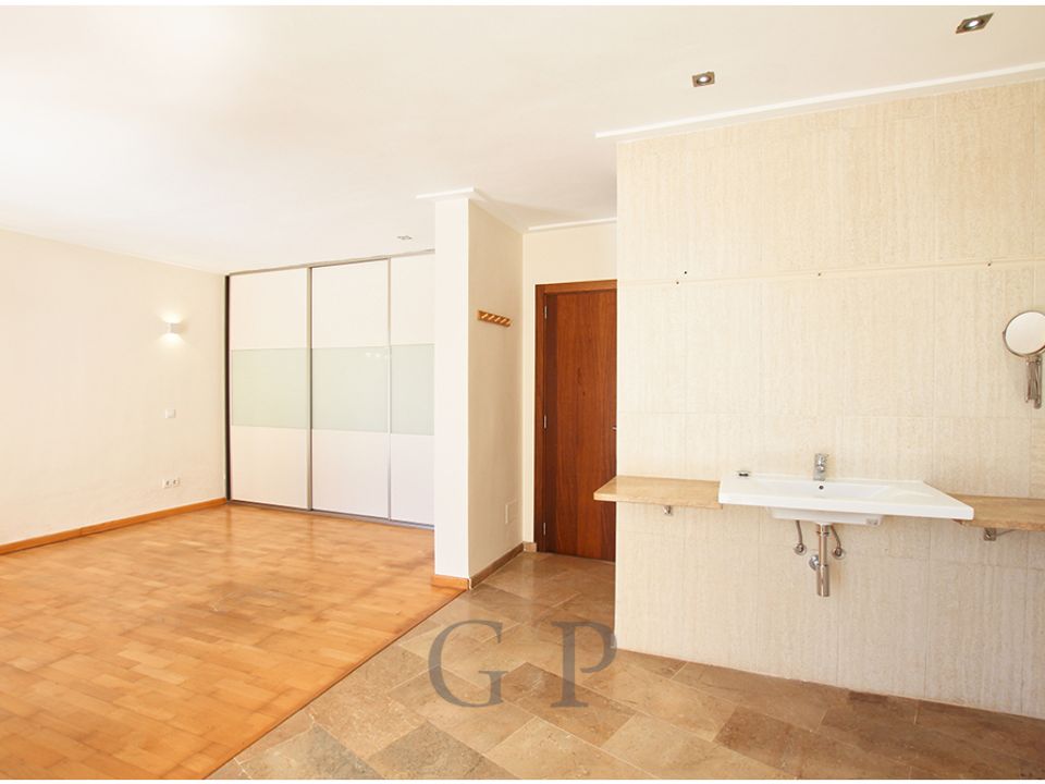 Country house in Arta, Mallorca - photo 5