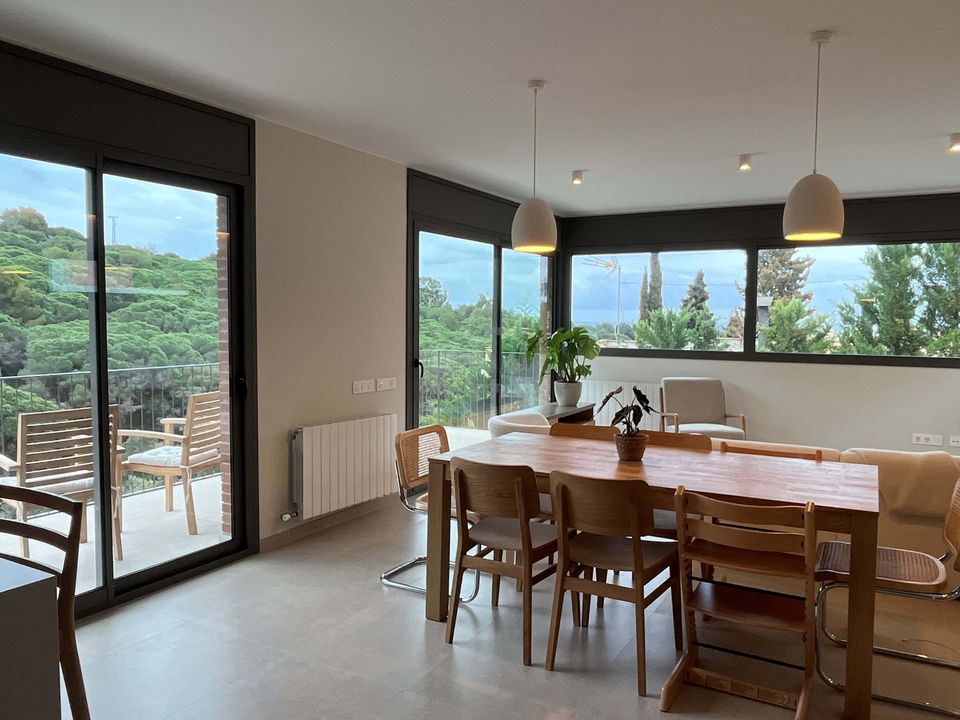 Byhus i Girona, Gerona - foto 2