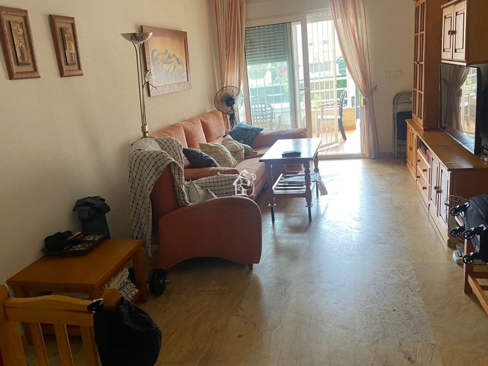 Lejlighed i Orihuela Costa, Alicante - foto 3
