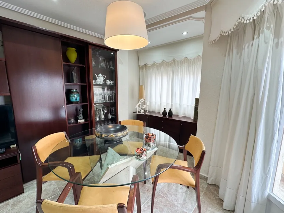 Apartment in Rojales, Alicante - photo 3