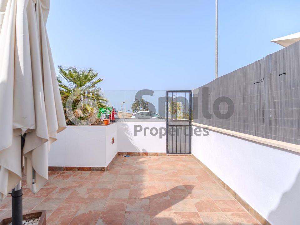 Duplex i Adeje, Tenerife - foto 5