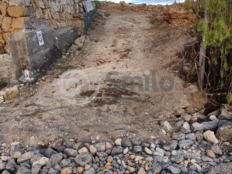 Herregård i Granadilla, Tenerife - bilde 5