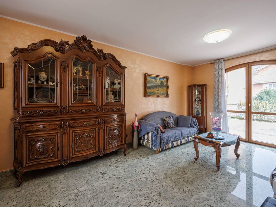 Villa i La Loggia, Turin - foto 4