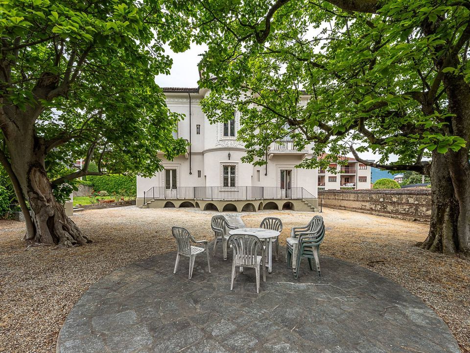 Villa i Cumiana, Turin - foto 3
