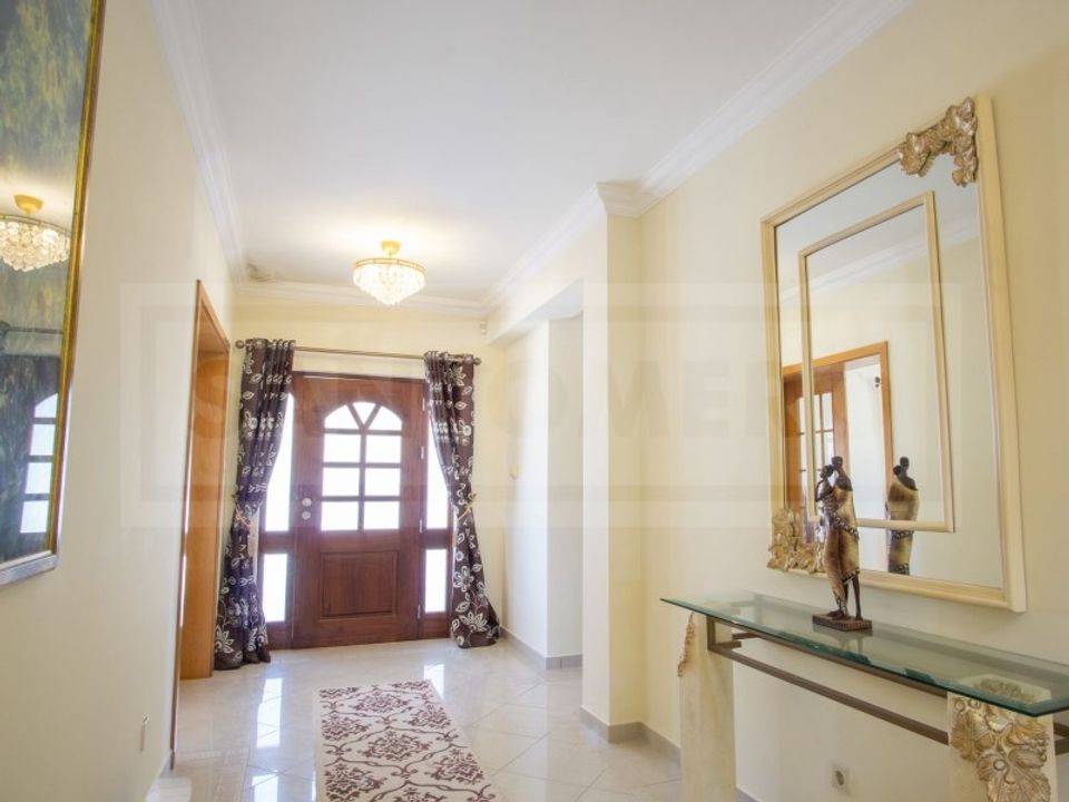 Villa i Tunes, Faro - foto 4