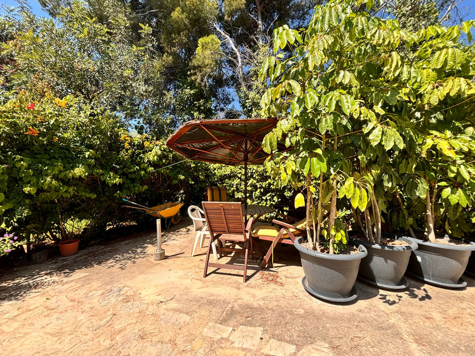 Villa i Alfaz del Pi, Alicante - foto 4