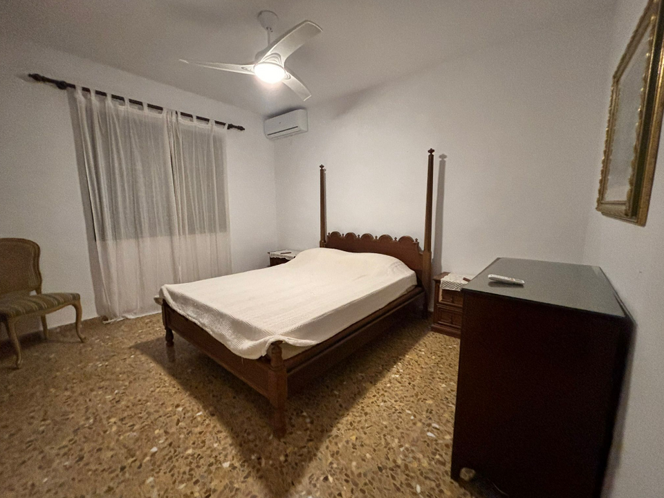 Villa i Alfaz del Pi, Alicante - foto 5