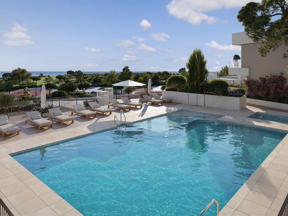 Villa a Fuengirola, Malaga - foto 4