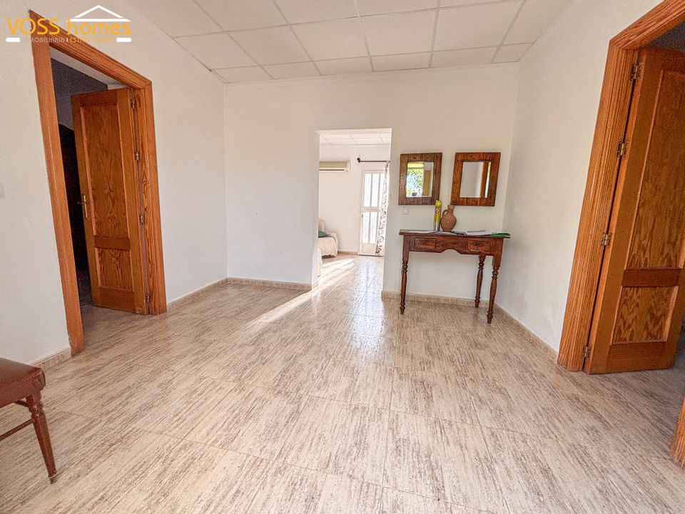 Landejendom i Huercal-Overa, Almeria - foto 5