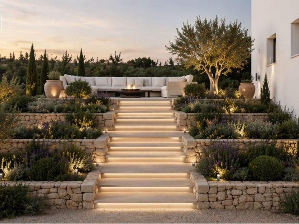 Villa i Albufeira, Faro - foto 5