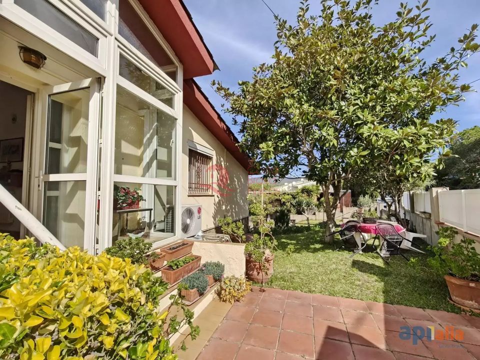 Villa i Sant Antoni De Calonge, Gerona - foto 3