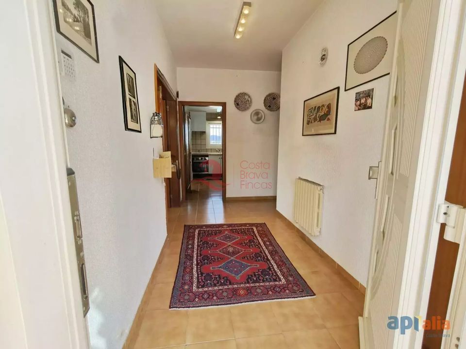 Villa i Sant Antoni De Calonge, Gerona - foto 5