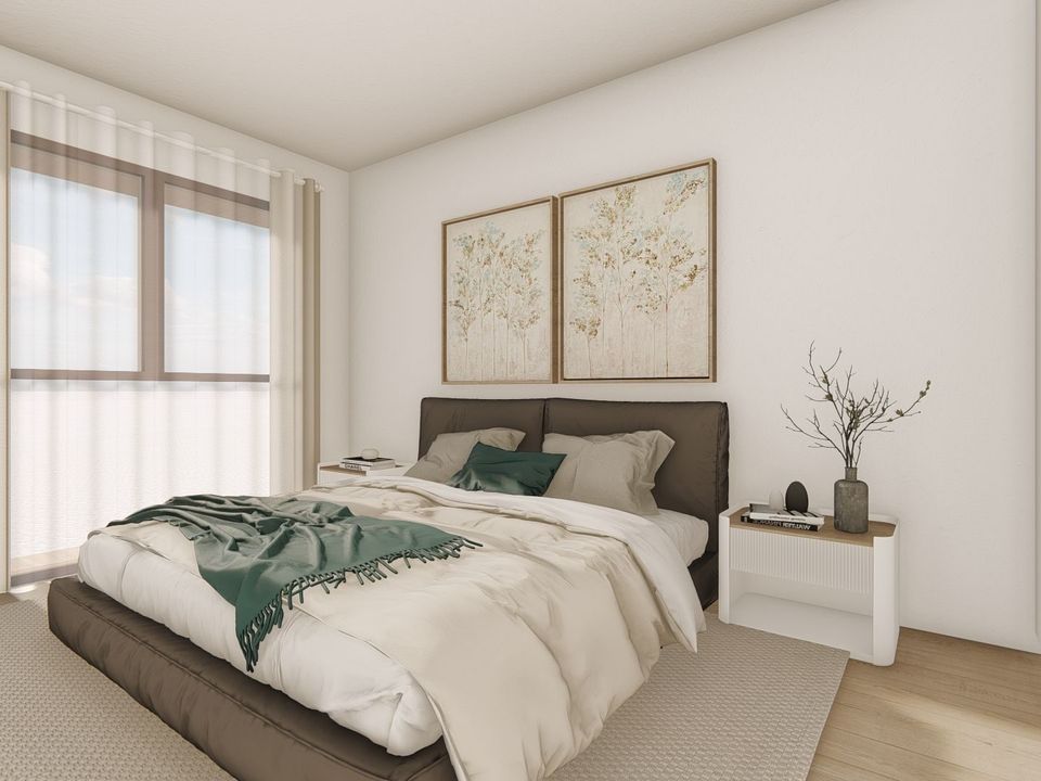 Villa i Santiago De La Ribera, Murcia - foto 5