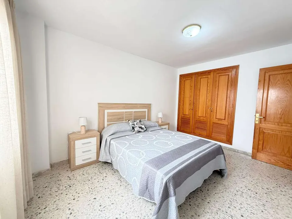 Leilighet i Arrecife, Lanzarote - bilde 4