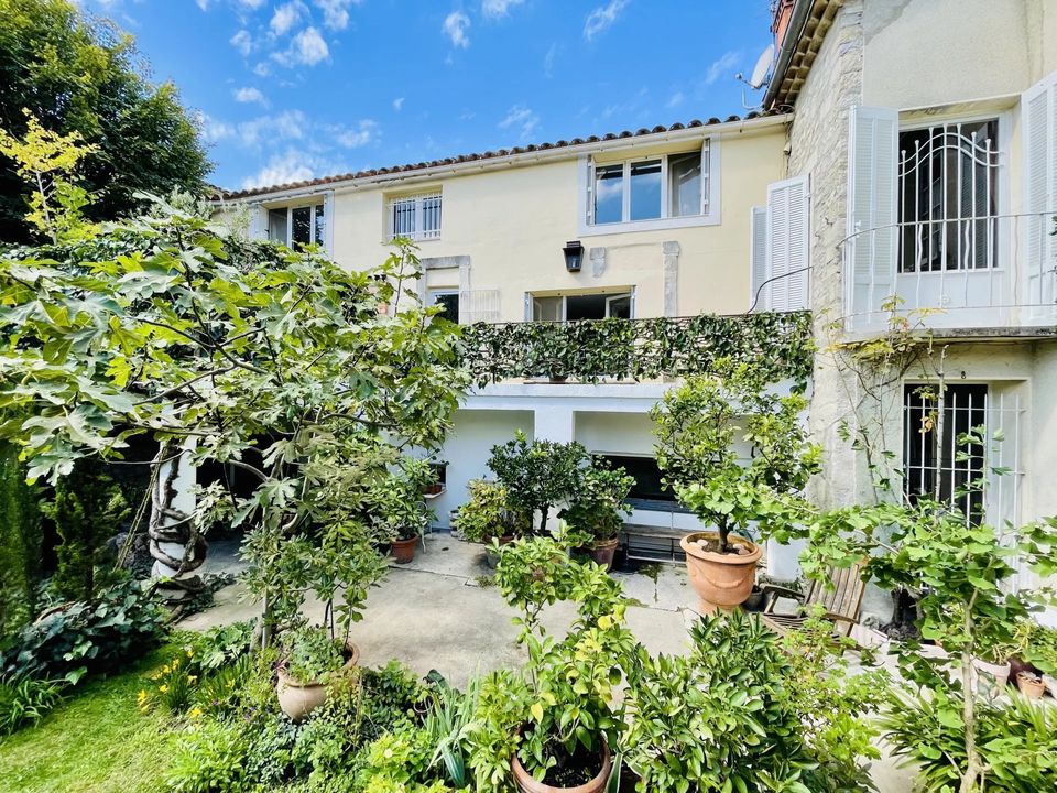 Villa a Vaison-la-Romaine, Vaucluse - foto 2