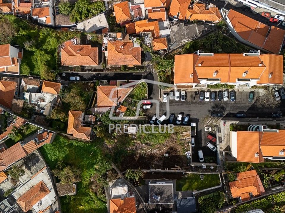 Villa i Funchal, Madeira - foto 2