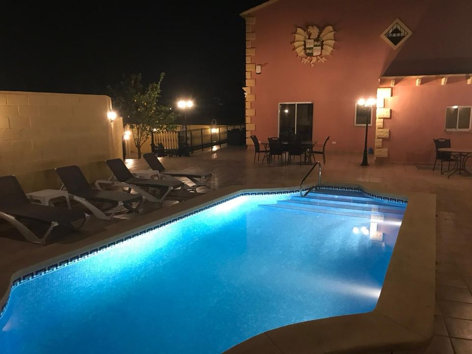 Villa i La Nucia, Alicante - foto 3