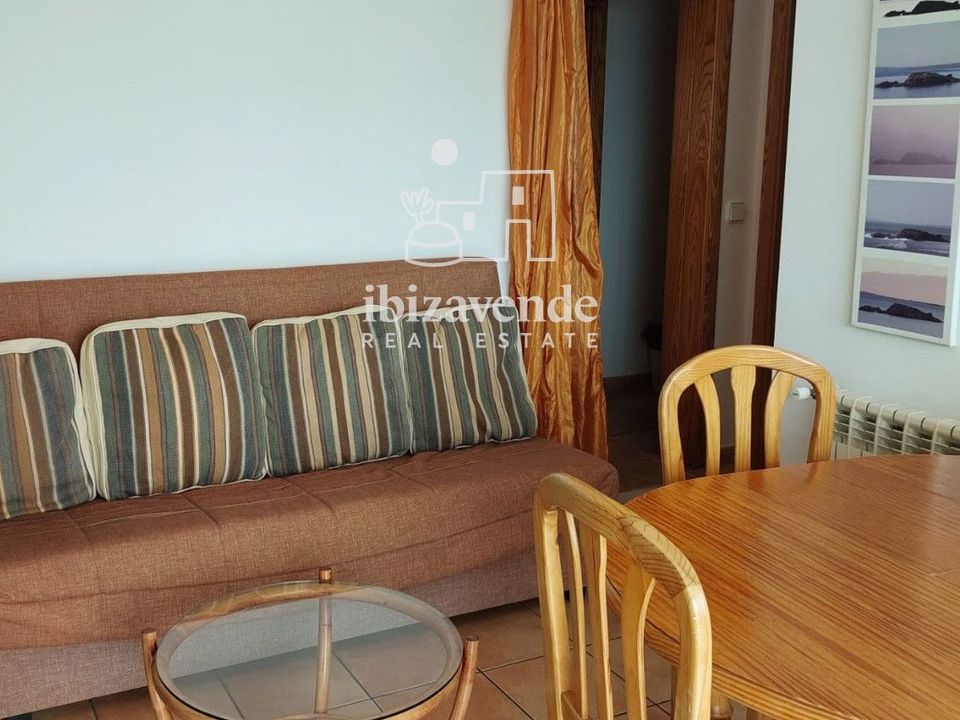 Apartment in Ibiza, Ibiza - photo 3
