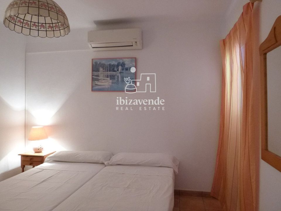 Apartment in Ibiza, Ibiza - photo 5
