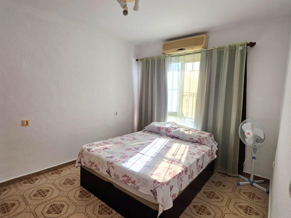 Lejlighed i Torrevieja, Alicante - foto 4