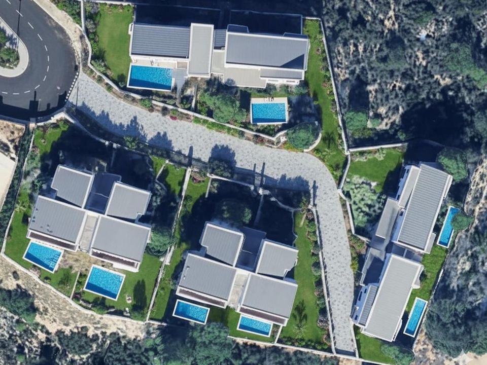 Villa i Montserrat, Valencia - foto 3