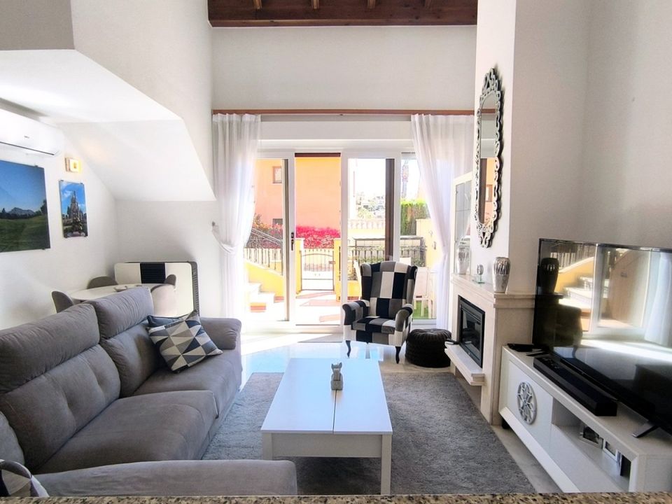 Bungalow i Algorfa, Alicante - foto 4