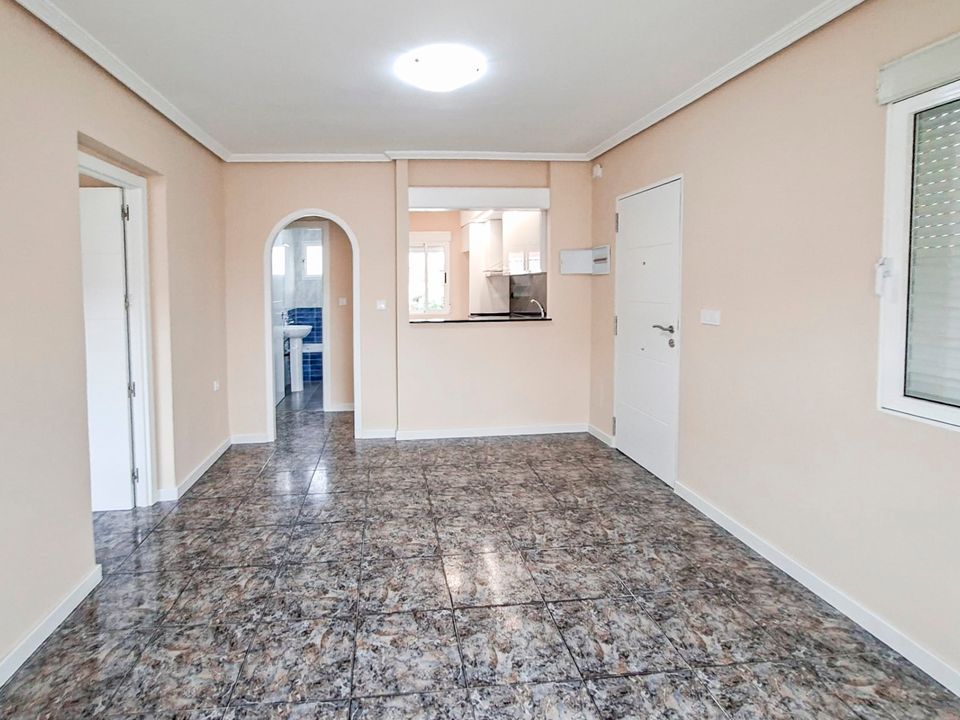 Lejlighed i La Zenia, Alicante - foto 4