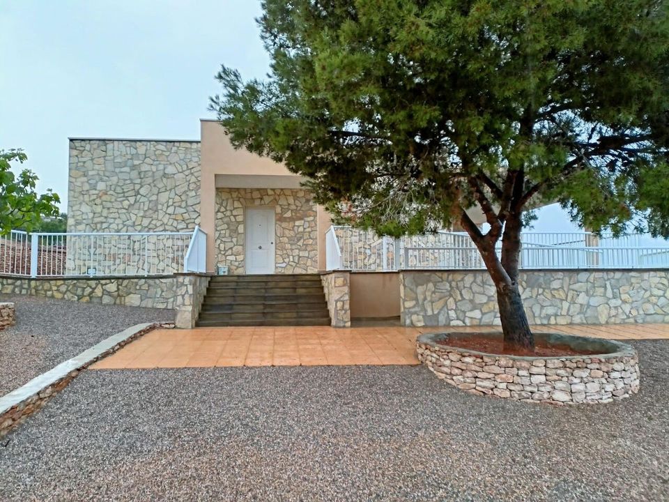 Lejlighed i Cartagena, Murcia - foto 3