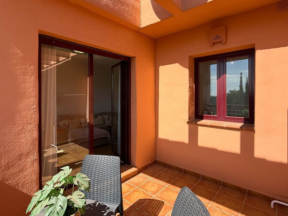 Leilighet i El Paraiso, Malaga - bilde 3
