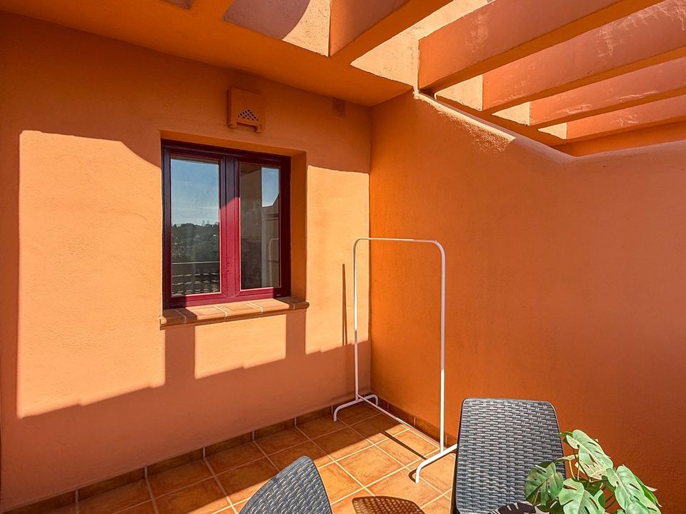 Leilighet i El Paraiso, Malaga - bilde 4
