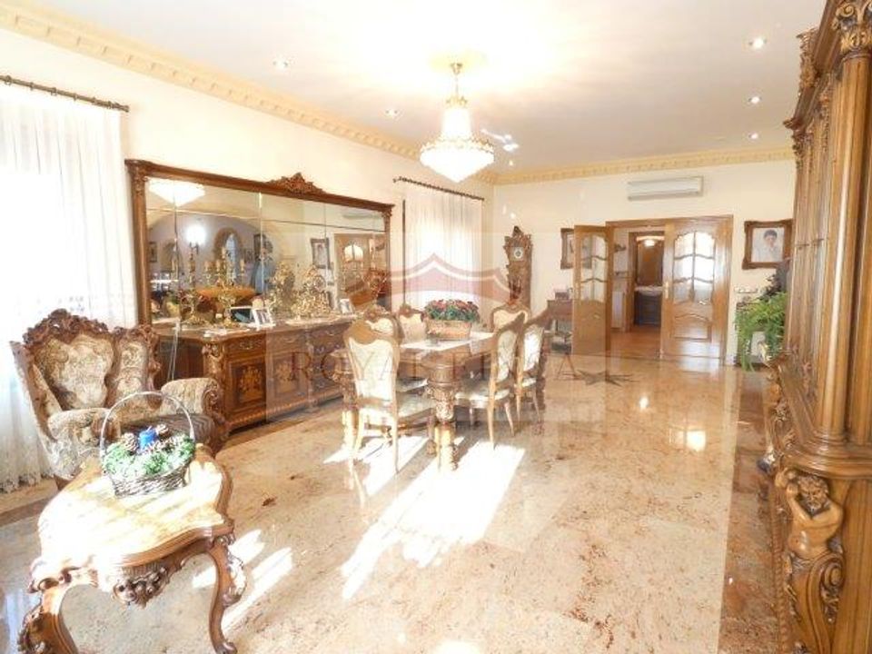 Villa i Pego, Alicante - foto 4