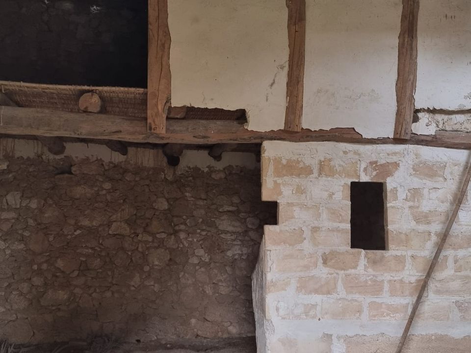 Finca i Mora D'ebre, Tarragona - foto 2