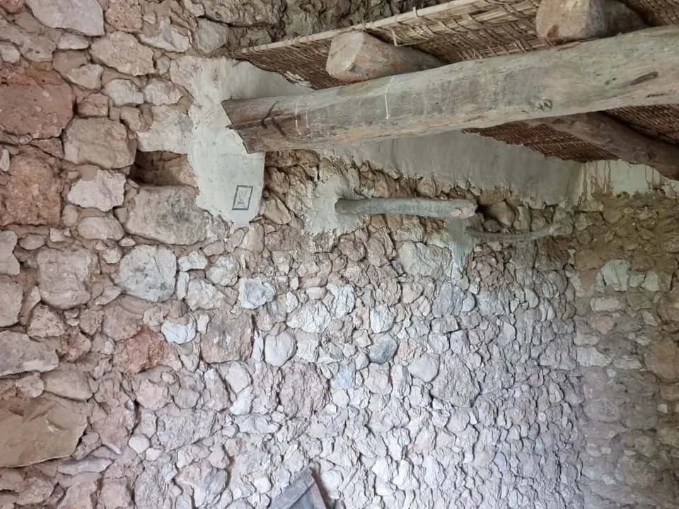 Finca i Mora D'ebre, Tarragona - foto 5