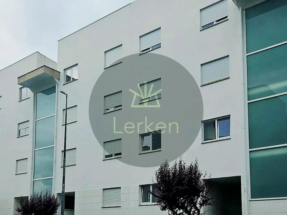 Lejlighed i Vila Verde, Braga - foto 2