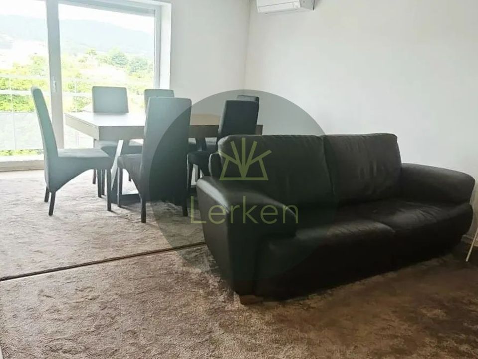 Lejlighed i Vila Verde, Braga - foto 3