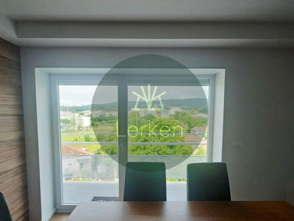 Lejlighed i Vila Verde, Braga - foto 4