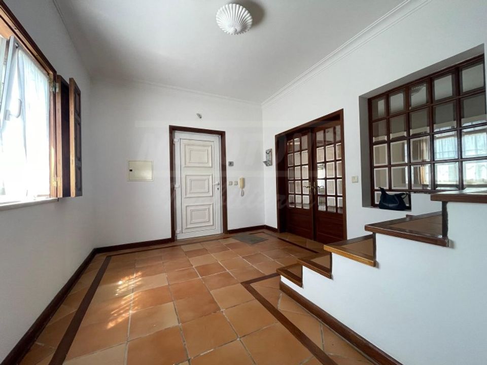 Villa i Sines, Setubal - foto 2