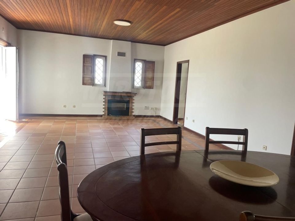 Villa i Sines, Setubal - foto 3