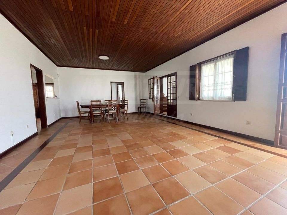 Villa i Sines, Setubal - foto 4