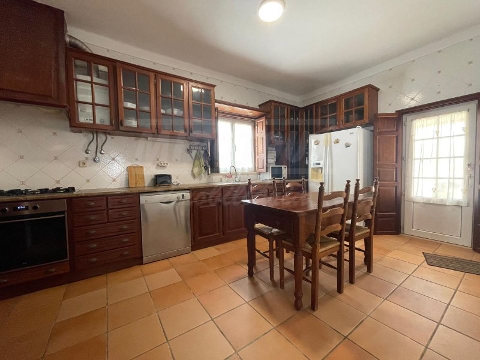 Villa i Sines, Setubal - foto 5