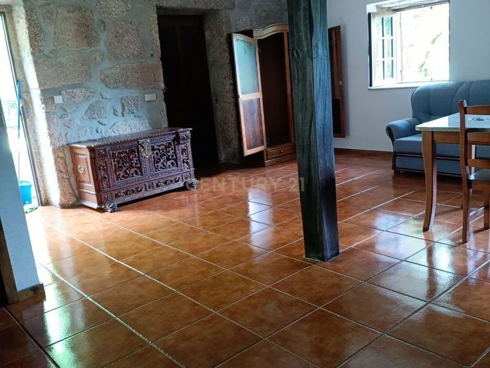 Villa en Terras de Bouro, Braga - foto 3