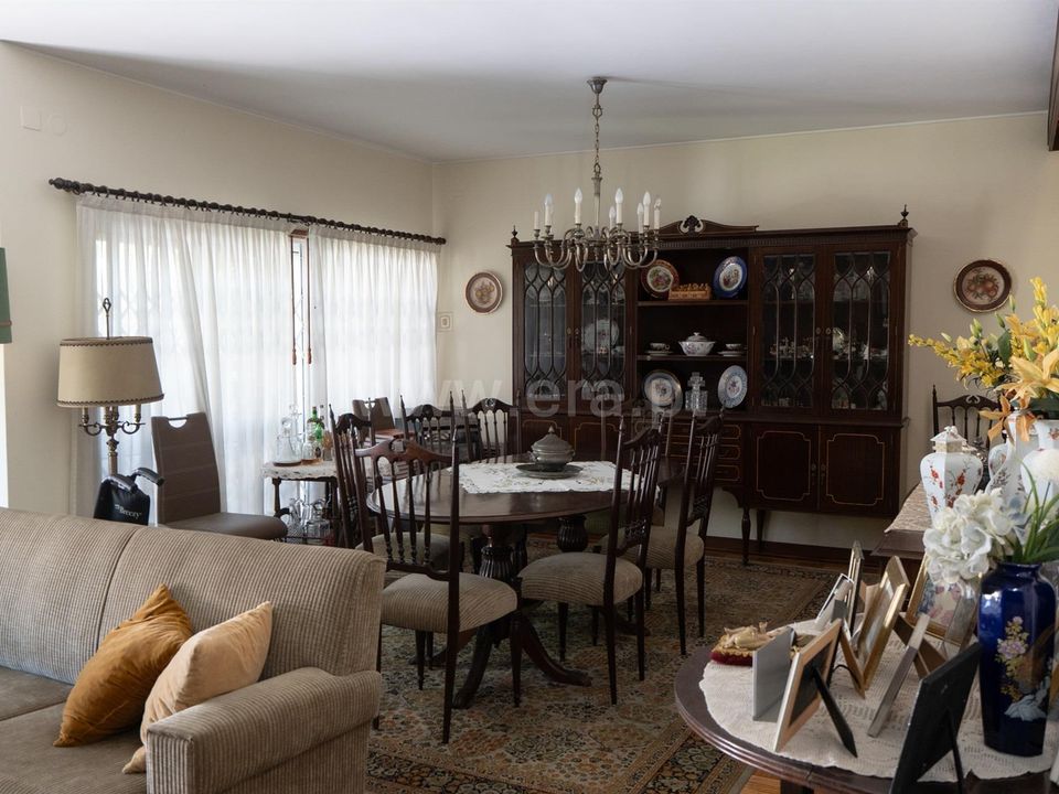 Villa i Matosinhos, Porto - foto 3