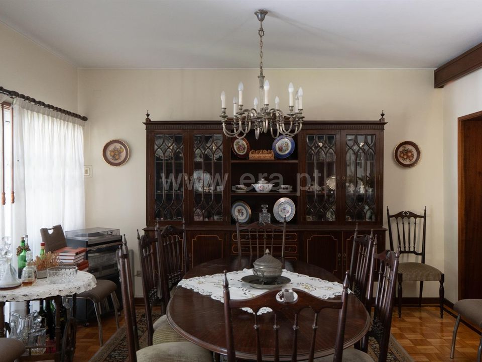 Villa i Matosinhos, Porto - foto 4