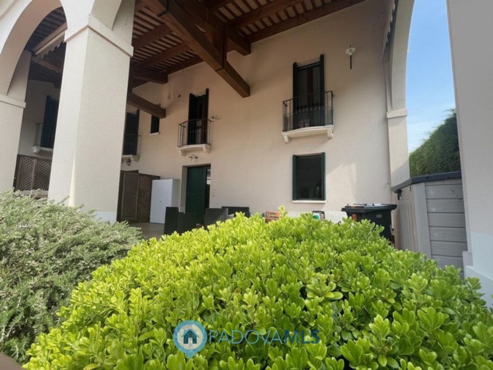 Villa i Rubano, Padua - bilde 4