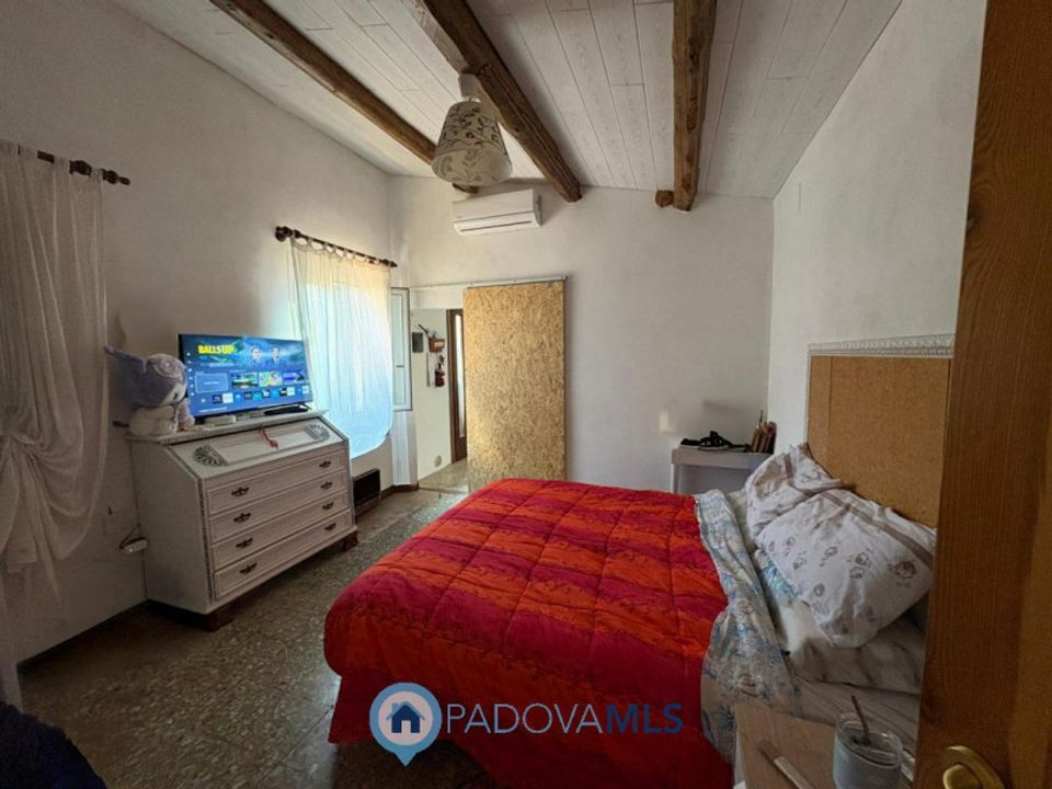 Villa i Padua, Padua - foto 2