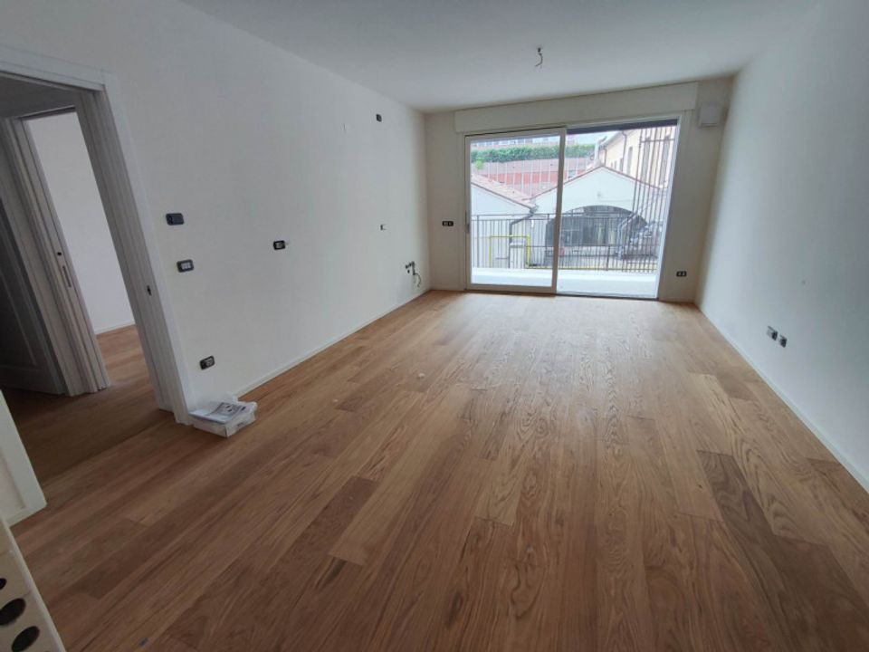 Apartament a Padua, Padua - foto 2