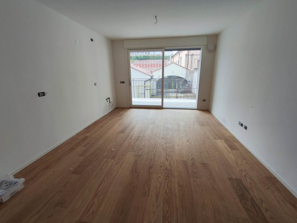 Apartament a Padua, Padua - foto 4