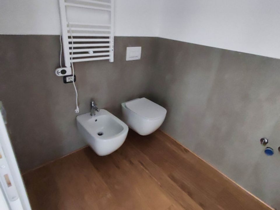 Apartament a Padua, Padua - foto 5